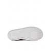 ADIDAS BREAKNET 2.0 ELC IE3792